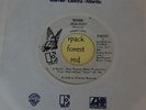QUEEN  - Jealousy - ELEKTRA  -    promo  CANADIAN  7'