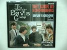 Spencer  David Group Det war in Schöneberg 269344 M 601