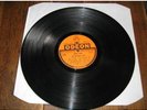 the beatles 1965 rare LP