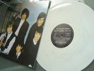 Rolling Stones   - Bright Light Big City -  TOP ZUSTAND