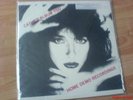 kate bush  cathy's album too  vinyl lp