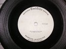 RARE ROCK PSYCH ACETATE 7