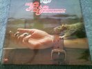 Ross The Pit & The Pendulum UK LP RSO original prog classic and so rare