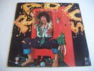 LP ITALIAN PROG ALBERTO RADIUS - RADIUS - ORIGINALE