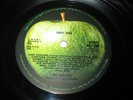 THE BEATLES: Abbey Road **LOVELY UK FIRST PRESS **WITHOUT 'HER MAJESTY' CREDIT