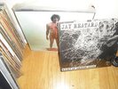 Jay Reatard - Night of Broken Glass & Blood Visions LP