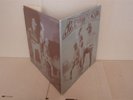 APHRODITE`S CHILD- IT`S FIVE O`CLOCK- OG FRENCH LP MERCURY 1969