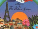 BEN and the PLATANO GROUP orig 7
