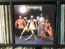 MYSTIC MERLIN Full Moon lp FREDDIE JACKSON modern soul