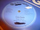 Naggo Morris False Rasta Original Killer 12