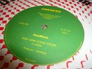 Oneness Rome  Killer Roots 12