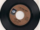 Larry Lurex(Freddie Mercury)-I Can Hear Music b/w Going Back 45