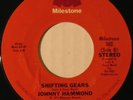 JOHNNY HAMMOND Shifting Gears RARE JAZZ/FUNK/B-BOY BREAKS 45 mp3