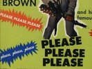 JAMES BROWN PLEASE PLEASE PLEASE KING 909 NM NR 9.99