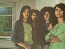 GOLDEN EARRING Seven Tears 1971HOLLAND or. vinyl + PHOTOS ex/ex grade