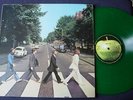 BEATLES  
