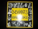 DEVIANTS 
