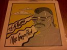 LA RAPPER Mscgregor Park SDR 1985 Funk Rap Electro MP3
