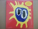 Primal Scream-Screamadelica LTD