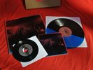 The Dead Weather Sea of Cowards Live @ TMR Vault #6 Third man Records Jack White