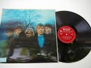 ROLLING STONES / BETWEEN THE BUTTONS  LP  1st  PRESS   MONO  EX +