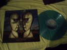 Pink Floyd The Division Bell