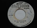 JOE WHITE - MY GUIDING STAR - 7
