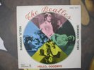 Beatles-