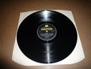 THE BEATLES REVOLVER ORIG 1966 UK LP STEREO EXCELLENT