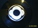N.SOUL- THE JADES - I'M WHERE IT'S AT / MOTHER'S ONLY DAUGHTER