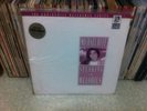 Michael Ruff Speaking in Melodies Sheffield Lab 2LP HQ-180 Limited Edition