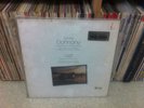 Liszt Piano Concerto No. 1 Earl Wild Chesky HQ-180