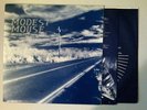 This Is a Long Drive for Someone with Nothing to Think About LP Modest Mouse ...