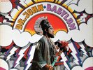 DR JOHN Babylon 1968 ORIGINAL US GATEFOLD