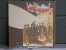 LED ZEPPELIN LED ZEPPELIN II RL MIX 
