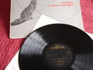 Howlin Wolf. Moanin in the moonlight 1964 LP