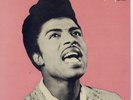 EP US ROCK'N'ROLL   LITTLE RICHARD  SPECIALTY SEP-405  VOL.3
