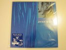 JACKIE MCLEAN   BLUESNIK   2xLP Blue Note Music Matters SEALED 180g