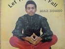 MAX ROMEO 