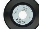 WENDY RENE  BAR-B-Q  MOD R&B  STAX   MOD NORTHERN CLASSIC ORIGINAL