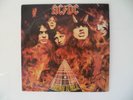 AC/DC - Highway To Hell - LP - Australia