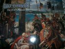 BOLT THROWER      -     THE IVth CRUSADE