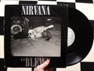 Nirvana 