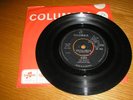 THE WHEELS Gloria + Don't You Know UK 7