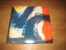 Polvo - In Prism 2 x LP