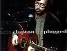 Eric Clapton - Unplugged (2011 Gatefold VINYL 2LP Reissue) BRAND NEW & SEALED