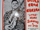 LITTLE MACK SIMMONS & BOYS-7