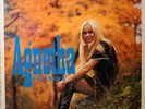 ABBA Agnetha Fältskog pre ABBA Cupol 1968 Vinyl wie NEU RAR 