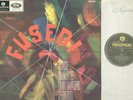 DAVE DAVANI FOUR Fused ORIGINAL First Pressing 1965 UK LP MINT Mod Hammond