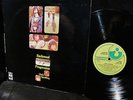 RARE 1970 UK HARVEST   CHRIS SPEDDING   BACKWOODS PROGRESSION Battered Ornaments